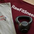 rawfit-sneek---crossfit