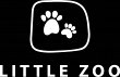 little-zoo---dierenapotheek