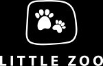 little-zoo---dierenapotheek