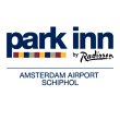 park-inn-by-radisson-amsterdam-airport-schiphol---closed