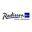 radisson-blu-hotel-amsterdam-city-center