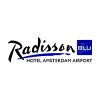 radisson-blu-hotel-amsterdam-airport