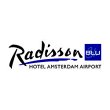 radisson-blu-hotel-amsterdam-airport