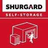 shurgard-self-storage