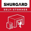 shurgard-self-storage-ede