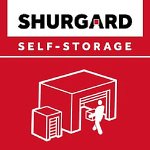 shurgard-self-storage-hilversum