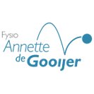 gooijer-fysiotherapie-medische-training-annette-de