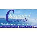 straathof-controls-bv