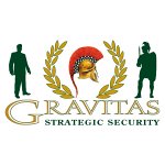 gravitas-strategic-security