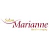 salon-marianne-huidverzorging