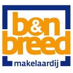 bon-breed-makelaardij-og-bv