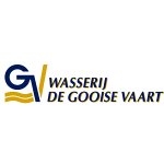 wasserij-de-gooise-vaart
