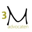 3m-advocaten