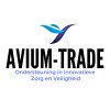 avium-trade
