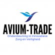 avium-trade