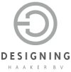 designing-haaker