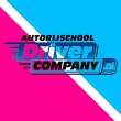 rijschool-driver-company