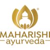 maharishi-ayurveda-products-europe