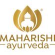 maharishi-ayur-veda-europe-b-v