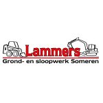 lammers-grond--en-sloopwerk-someren-bv