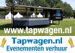 tapwagen-nl