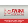 fhwa-engineering