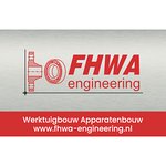 fhwa-engineering
