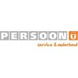 persoon-service-onderhoud