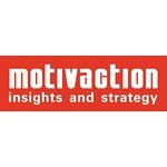 motivaction-international-bv