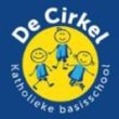cirkel-rk-basisschool-de
