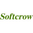 softcrow
