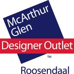 designer-outlet-roosendaal