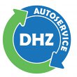 dhz-autoservice