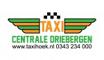 taxi-centrale-driebergen