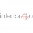 interior4u-interieuradvies--interieurontwerp-interieurstyling