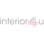 interior4u-interieuradvies--interieurontwerp-interieurstyling