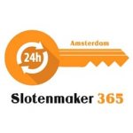 slotenmaker-365-amsterdam