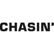 chasin-hoofdkantoor