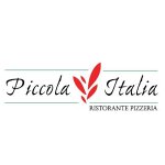 pizzeria-ristorante-piccola-italia