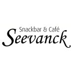 snackbar-cafe-seevanck