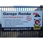 garage-remko