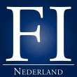 fisher-investments-nederland