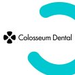 colosseum-dental