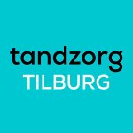 tandzorg-tilburg-locatie-monteverdistraat
