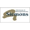 siemons-administratie-belastingadviesbureau
