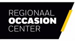 regionaal-occasion-center