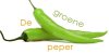 de-groene-peper-biologische-catering