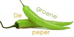 de-groene-peper-biologische-catering