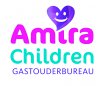 gastouderbureau-amira-children