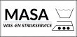 masa-was-en-strijkservice